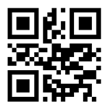 重庆春树文化传播有限公司